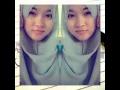 Download Lagu D'bagindas ~SETIA~ \