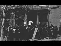 Vintage Photos of Cumberland Maryland During the American Civil War 1860s