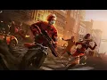Download Lagu Lagu Free Fire Bella Ciao - Money Heist X Free Fire Theme Song Lobby