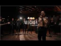 Jorge Luis Chacin - Alegria