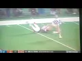 A Football Life Collinsworth