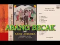 lagu / bimbo / iin / abang becak