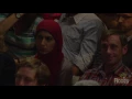 The Wood Brothers "Sing About It"