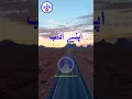Download Lagu Brave Nations Protect Their Rights | Cowardice And Weakness Fails To | Brave Lecture Series #short