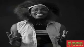 The Best Of Oromo Music Qamar Yousuf Greatest Hits Ever Sirboota Guddaa Part One 