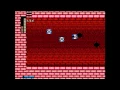 Mega Man 2 Heat Man Zip Tutorial: Updated!
