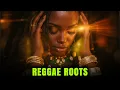 Lagu Gratitude Attitude - REGGAE ROOTS 2025  - ZION PRODUCER