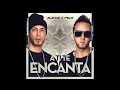 Alexis y Fido  A Ti Te Encanta