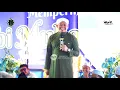 Download Lagu LIVE | Maulid Nabi Muhammad SAW Bersama Guru Muhammad Yanor Kelua | Pasar Batuah Martapura Kalsel