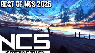best of ncs 2025 thatbehavior back again badlokk buried alive spektrem stutterfly house