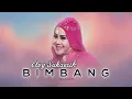 Elvy Sukaesih - Bimbang (Lyrics)
