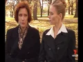 News Report On The Passing Of Wendy Hughes