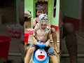Download Lagu papa meri papa ut tu yt u tu y f #bollywood #papa