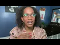 MDS Nurse Vlog