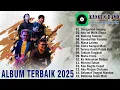 Download Lagu Kangen Band Full Album Terbaru 2025 Terpopuler Saat Ini - Dengarkan Sayang, Aku Ini Milik Siapa
