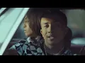 MBNel - Opulent (Official Video)