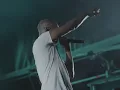 Giggs performs Talkin Da Hardest live from Peckham Rye Park – GALA'26