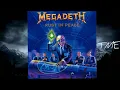 Download Lagu 01-Holy Wars...The Punishment Due-Megadeth-HQ-320k.