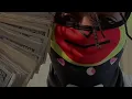 NBA YoungBoy - I Hate YoungBoy