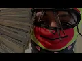 Download Lagu NBA YoungBoy - I Hate YoungBoy