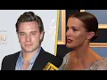 Melissa Claire Egan Tears Up Remembering Late Y R Co-Star Billy Miller Exclusive