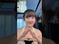 Download Lagu happy asmara