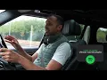 Range Rover Autobiography Review: Best sound system? | Vertu