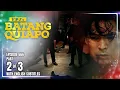 Download Lagu FPJ's Batang Quiapo | Episode 666 (2/3) | September 9, 2025 (w/ English Subtitles)