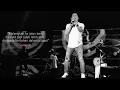 Download Lagu STORY WA ARIEL NOAH KEREN || STORY WA KEREN TERBARU 30 DETIK 2023