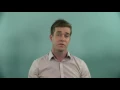 Translational Imaging Clinical Trials - Dr Grant Mair