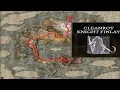 Finlay s Heroic Walk in First Person