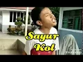 Download Lagu SAYUR KOL!! || Video Lucu🤣🤣