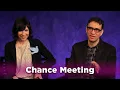 Portlandia - The First Time