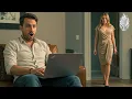 Download Lagu 🎬 ESPOSA me traiu com o CHEFE e pediu divórcio, sem saber que ganhei 12 milhões na loteria