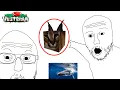 Vesteria - Caracal Bargain Quest Whale Tale