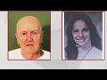 Arrest made in 43-year-old cold case in Solano County