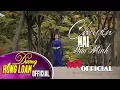 Download Lagu Chuyện Hai Đứa Mình - Dương Hồng Loan
