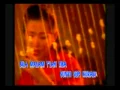 Download Lagu Evi Tamala - Kerinduan.mp4