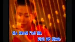 Download Evi Tamala - Kerinduan.mp4 MP3