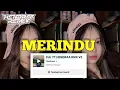 Download Lagu BAGAIKAN OMBAK DILAUT PASANG || MERINDU VIRAL TIK TOK SOUND HENDRAA LIRIK