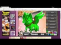 Fox Creator - Saint Patrick s Day speciel OLD
