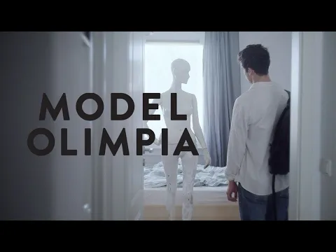 Official Trailer [Subtitled]