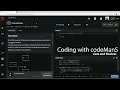 Archived Codewars 7 kyu Cats and Shelves Javascript