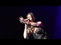 Download Lagu Nightwish - Gethsemane (Live Buenos Aires 2019)