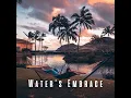 Serene Waterside Ambiance