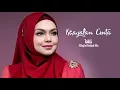 Download Lagu Dato Siti Nurhaliza Khayalan Cinta FilthyCat Ambient Mix