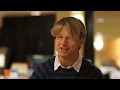 Tech Talks 2018 The Wolfram System Compiler