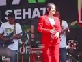 Download Lagu NURMA KDI BEBAS KUHIRUP KEMBALI