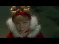 Download Lagu How the Grinch Stole Christmas - How dare you enter the Grinch's lair?