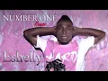 ESHELLY NUMBER ONE REMIX | OFFICIAL AUDIO | DJConsequence ft DJTarico Preck Nelson Tivane Number One